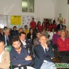 presentazione_asilo 4